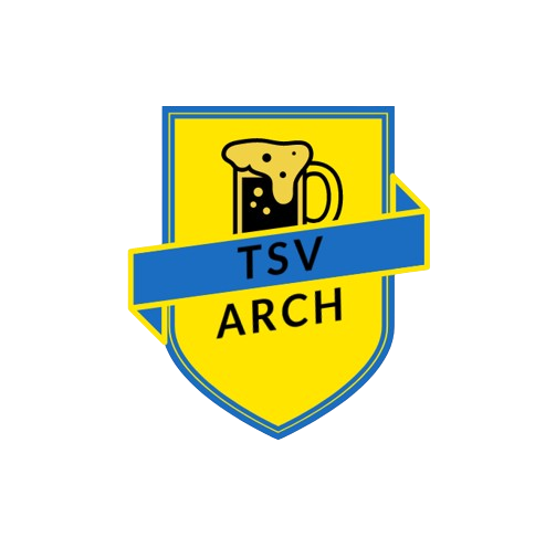 TSV Arch